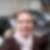 Profilbild von Jasmin Bürger