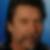 Profilbild von Georg Riebl