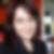Profilbild von Nicole Neitzel