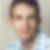 Profilbild von Roland Lottes