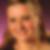Profilbild von Angela Sadji
