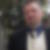 Profilbild von Karsten Hoffmann