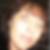 Profilbild von Marion Rauhut-Böhm
