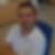 Profilbild von Kai Hoffmann