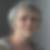 Profilbild von Regina Franck