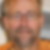 Profilbild von Günter Große