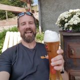 Profilfoto von Thomas Hecht