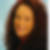 Profilbild von Sandra Laux