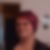 Profilbild von Jennifer Kammer