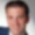 Profilbild von Arnd Karrenberg