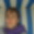 Profilbild von Dorothea Seckler