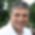 Profilbild von Frank Steege