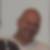Profilbild von Maik Redlich