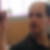 Profilbild von Andreas Gerlach