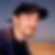 Profilbild von Stefan Hochleitner