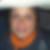 Profilbild von Elke Schramm