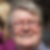 Profilbild von Elke Diepolder