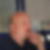 Profilbild von Holger Cassel