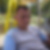 Profilbild von Alwin Geerds