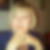 Profilbild von Silvana Stefer-Neuroth