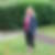 Profilbild von Manuela Buchwald