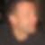 Profilbild von Markus Kiesel