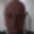 Profilbild von Matthias Kolks