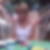 Profilbild von Nicole Runge 