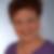 Profilbild von Stephanie Stein