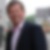 Profilbild von Christoph Kratzer