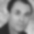 Profilbild von Johann Weindl