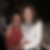 Profilbild von Ulrike McCarty
