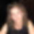 Profilbild von Nadja Schreck