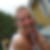 Profilbild von Maren Hoppe