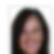 Profilbild von Susanne Hartmann