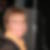 Profilbild von Vera Niklaus