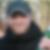 Profilbild von Lothar Wilholt
