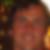 Profilbild von Patrick Waltinger