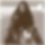 Profilbild von Anne Leppin