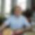 Profilbild von Roland Retzlaff