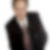 Profilbild von Peer Ederer