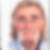 Profilbild von Wolfgang Duester
