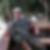 Profilbild von Andreas Merz