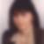 Profilbild von Elke Lippstreu