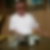 Profilbild von Jürgen Post
