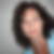 Profilbild von Manuela Maier