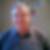 Profilbild von Wolfgang Kränzle