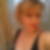 Profilbild von Corinna Plaul