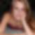 Profilbild von Antonia Bruhn