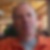 Profilbild von Olaf Leisering